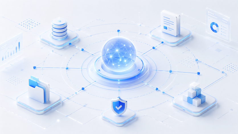 AI-agent bouwen met Copilot Studio