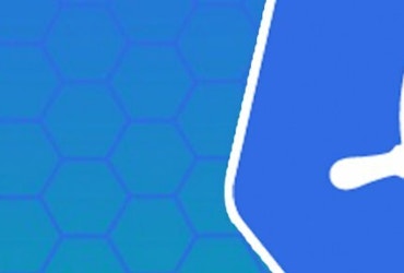 Wat is Kubernetes
