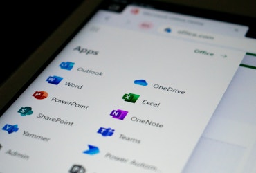 Microsoft Office 365 implementatie
