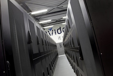Private cloud public cloud
