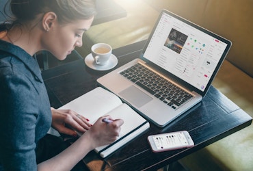 Workspace 365