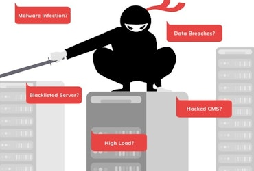 BitNinja