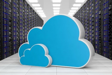 Multicloud