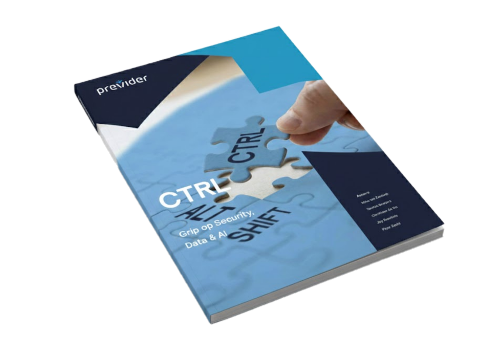 CNTRL Mockup transparant groter