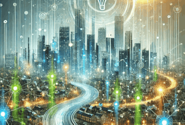 Common Ground Haven Blog Willem tiny