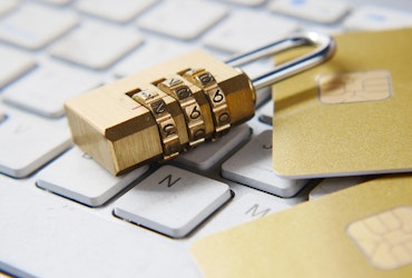 EDR security