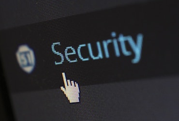 Endpoint detection and response