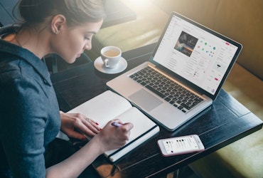 Workspace 365 Future desk lowres