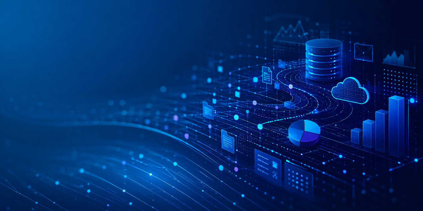 Data en AI