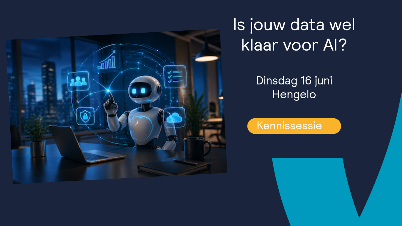 Hengelo