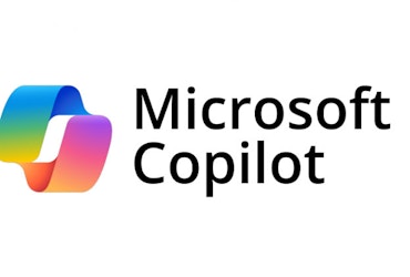 MS copilot