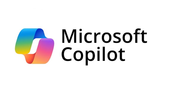 MS copilot