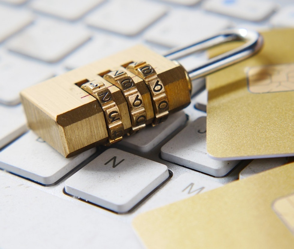 Managed Firewall
