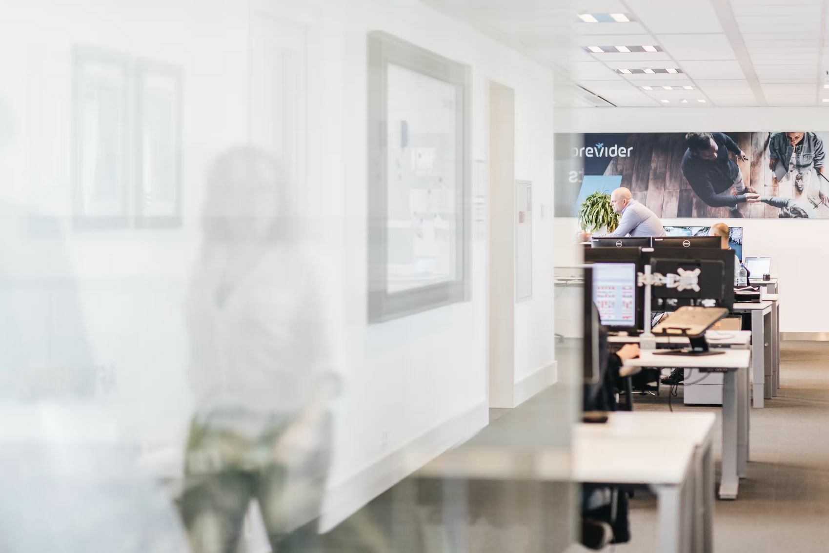 Microsoft basic authentication stopt