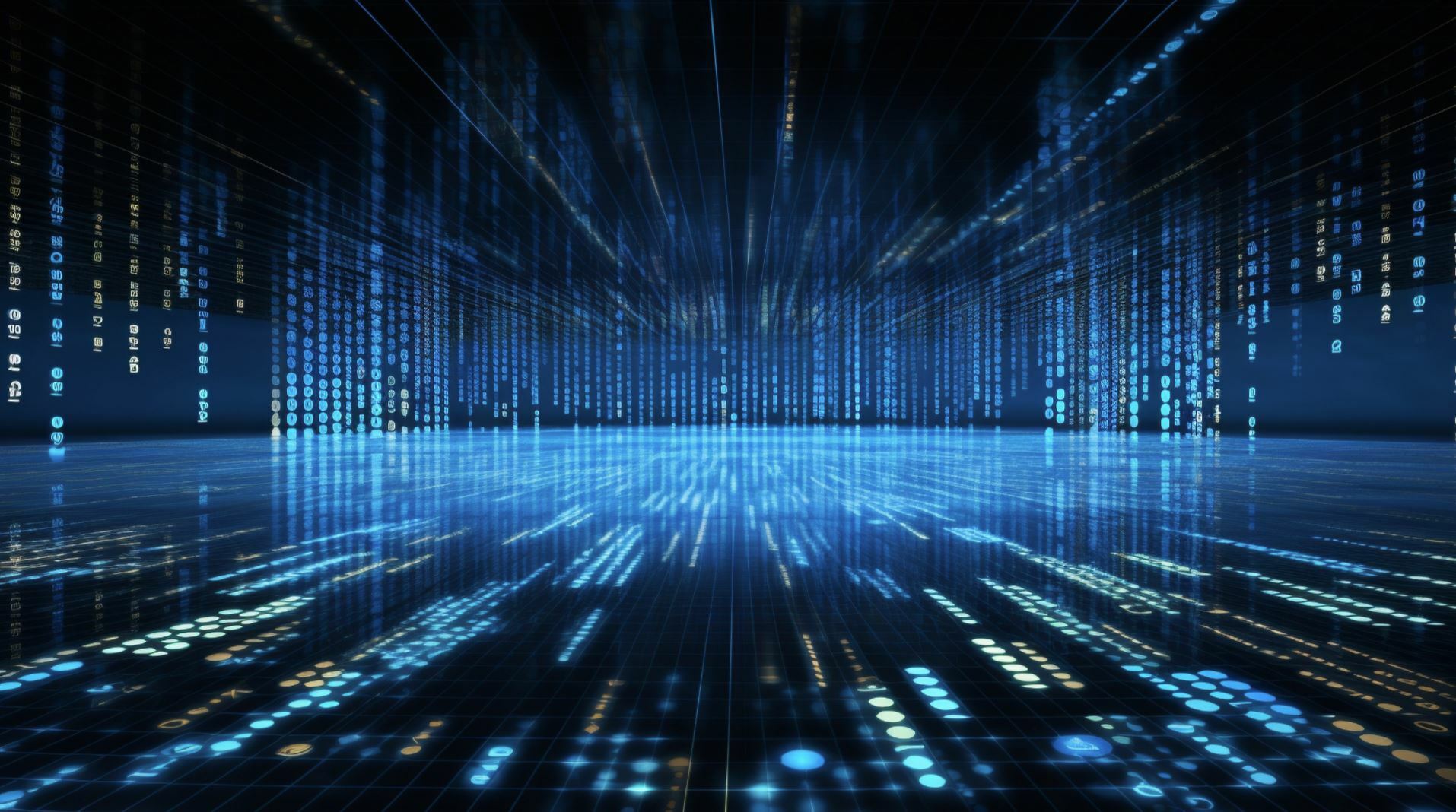 Microsoft beeindigt extended support sql server 2024