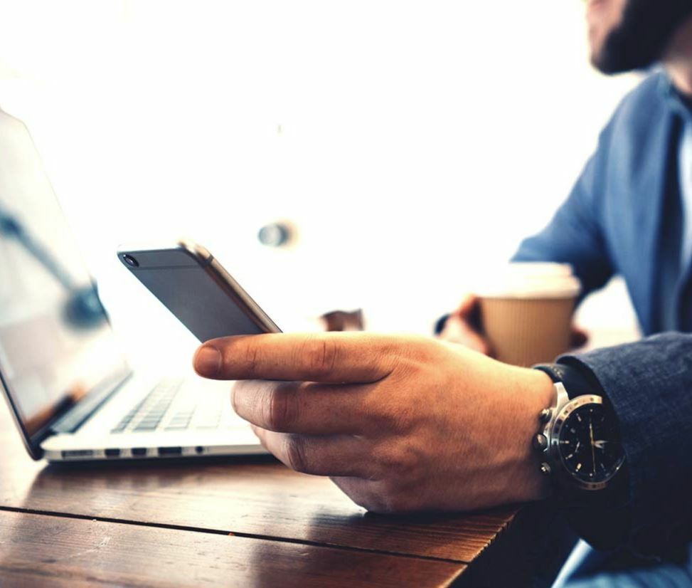 Waarom Office 365 backup