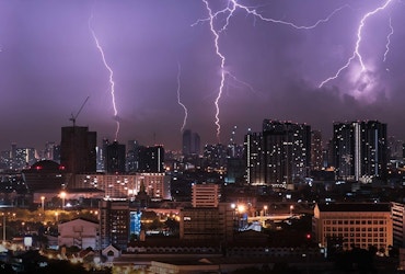business continuity