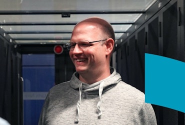 Softwareontwikkelaar
