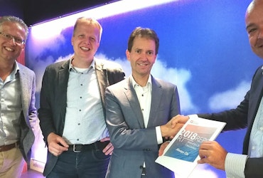datacenterdag