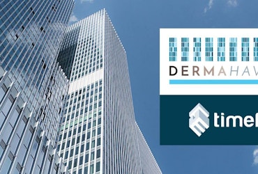DermaHaven