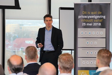GDPR
