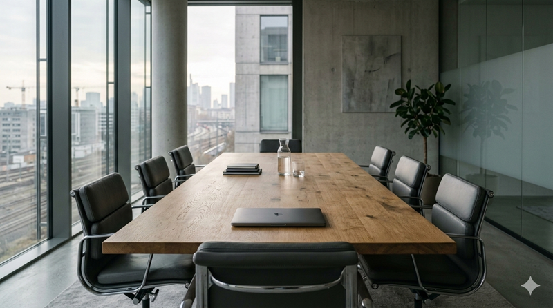 Prijsstijgingen in hardware