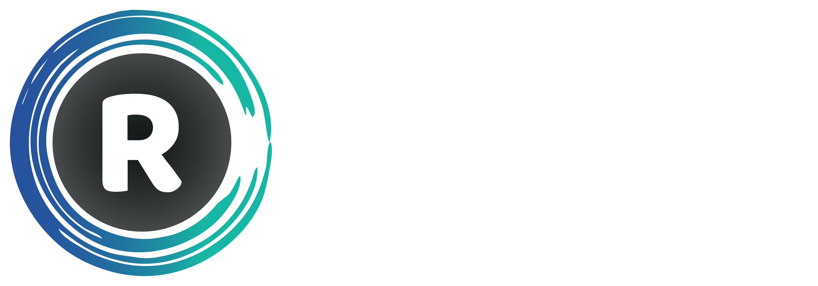 ROGER365 Original Full White RGB