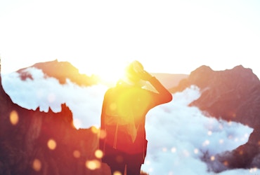 Roadmap naar de cloud