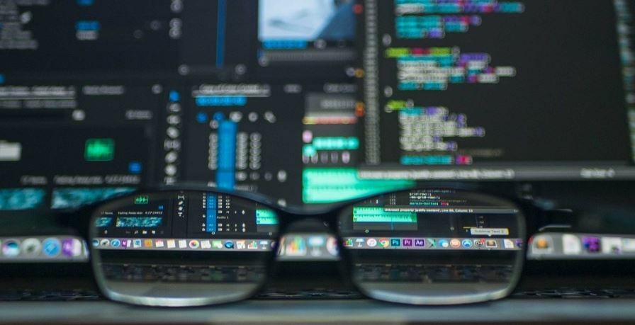 Webinar IAM en Copilot