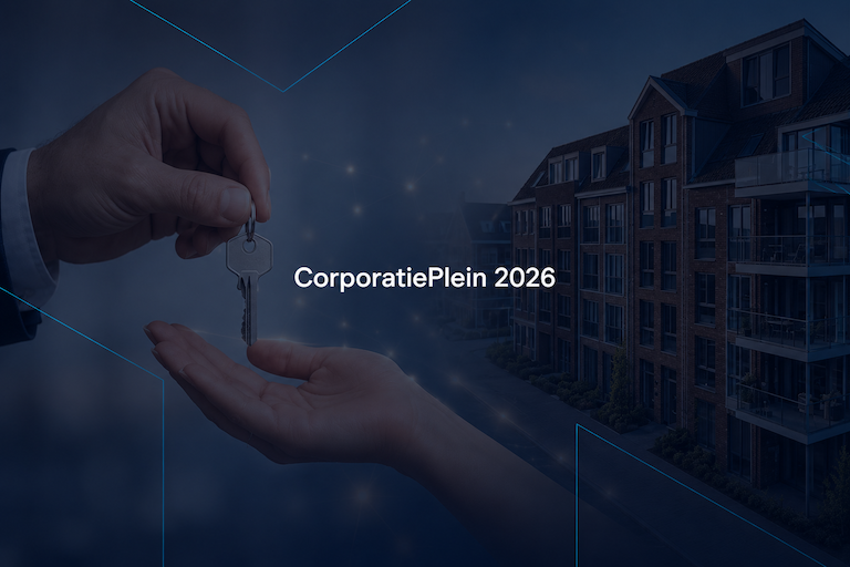 Corporatiepleinmeta2026