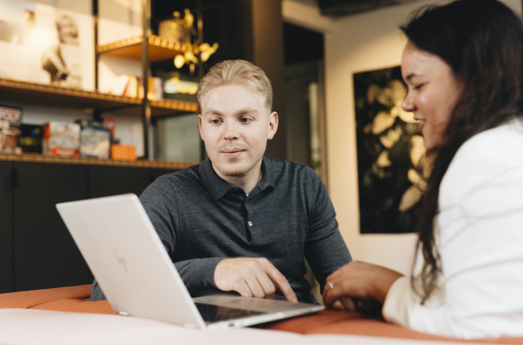 Cybersecurity services