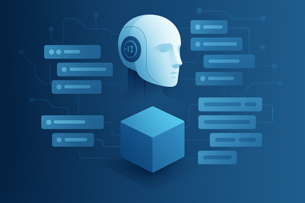 Datakwaliteit voor AI