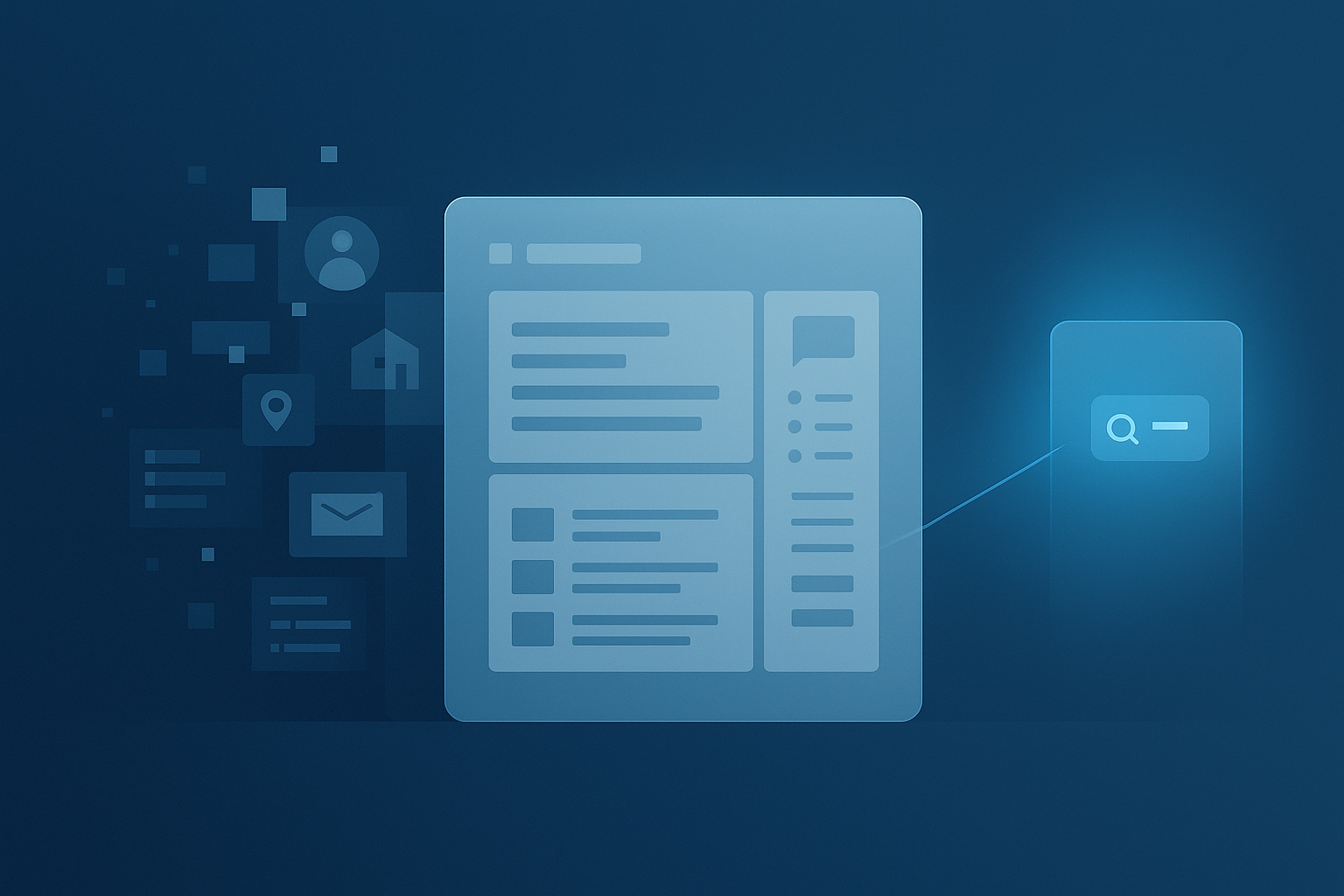 Lunch en learn wocos 28 januar 2026