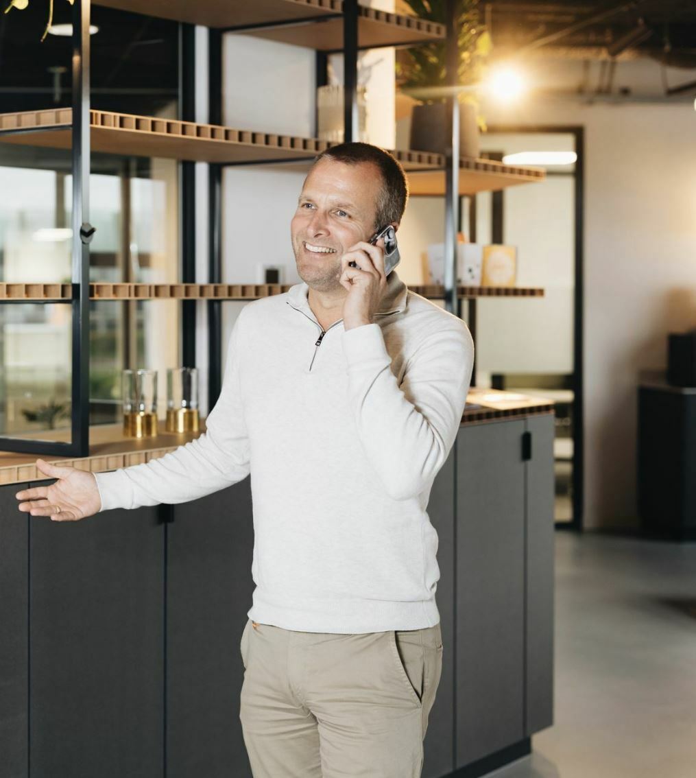 Meta it voor gemeenten