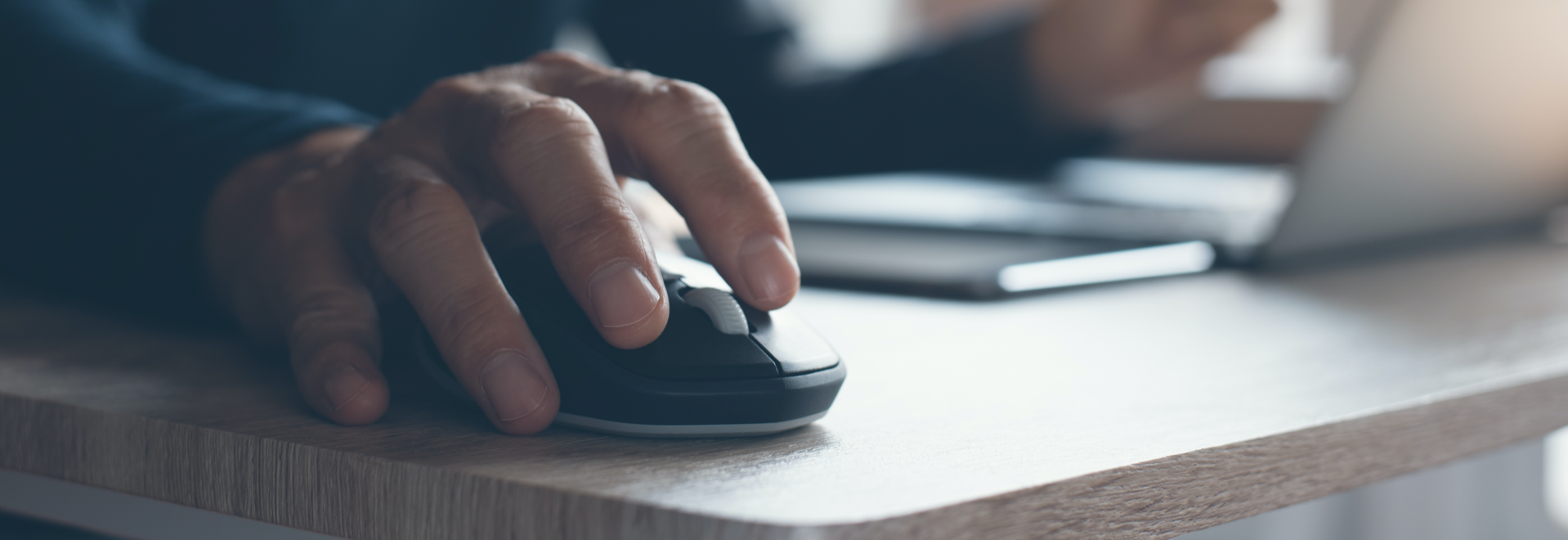 Referentie adveronline